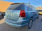 Lot #3319937152 2008 CHRYSLER PACIFICA L