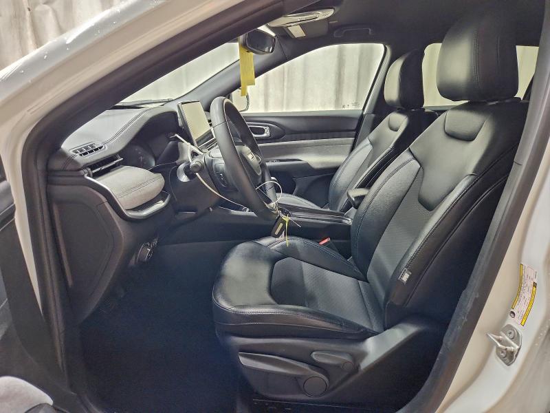 2024 JEEP COMPASS LA #3319583977