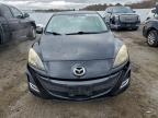 Lot #3303846534 2010 MAZDA 3 S