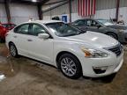 Lot #3316978151 2015 NISSAN ALTIMA 2.5