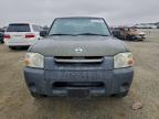 Lot #3316968067 2003 NISSAN FRONTIER C