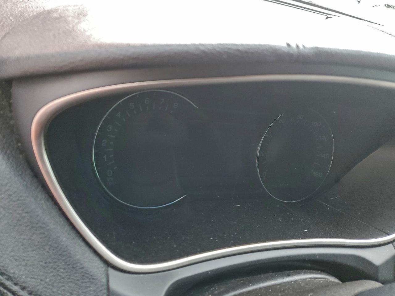 LINCOLN MKX PREMIERE