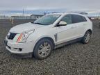 Lot #3311852191 2015 CADILLAC SRX LUXURY