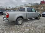 Lot #3312665173 2006 TOYOTA TUNDRA DOU