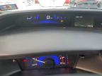 Lot #3319089273 2014 HONDA CIVIC LX