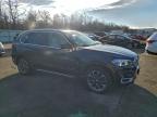 Lot #3305305317 2018 BMW X5 XDR40E