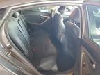 Lot #3304059505 2012 HYUNDAI ELANTRA GL