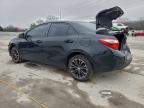 Lot #3308407348 2015 TOYOTA COROLLA L