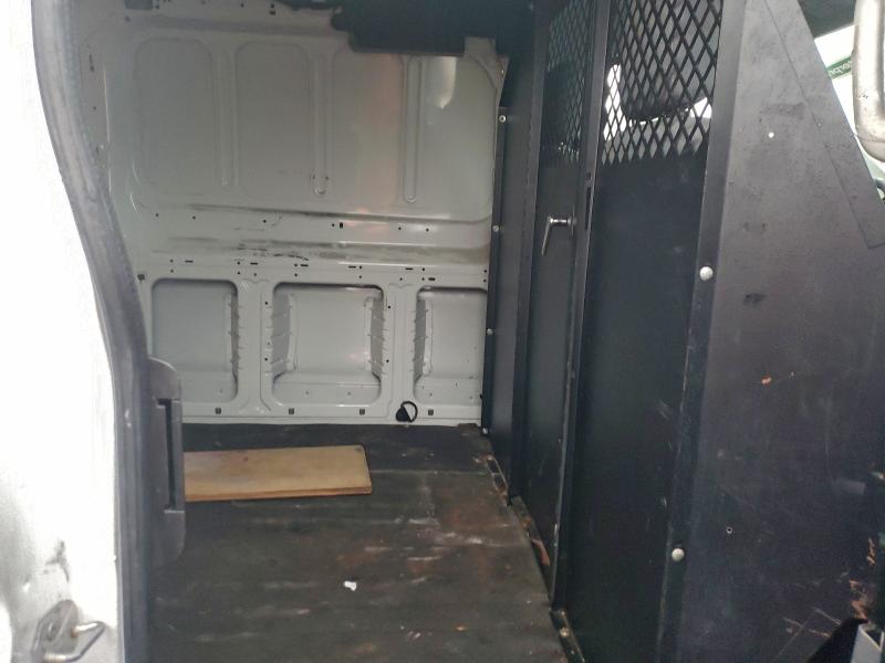 2016 FORD TRANSIT T- #3304724938