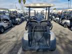 Lot #3304530490 2022 CLUB CAR TEMPO FLA