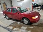 Lot #3304744945 2000 TOYOTA COROLLA VE
