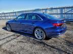 Lot #3316932102 2023 AUDI A4 PREMIUM