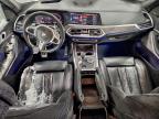 Lot #3304718940 2019 BMW X5 XDRIVE4
