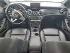 Lot #3305381333 2018 MERCEDES-BENZ GLA 250 4M
