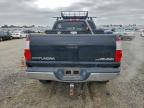 Lot #3304021620 2005 TOYOTA TUNDRA DOU