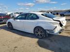 Lot #3311571231 2019 TOYOTA CAMRY L