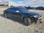 Lot #3317797138 2016 AUDI S5 PREMIUM