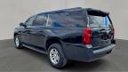 Lot #3301766336 2019 CHEVROLET SUBURBAN C