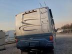 Lot #3310352968 2007 WORKHORSE CUSTOM CHASSIS MOTORHOME
