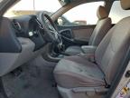 Lot #3306574949 2008 TOYOTA RAV4