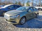 Lot #3305324301 2013 FORD FUSION SE