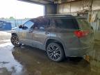 Lot #3317914906 2019 GMC ACADIA SLT