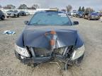 Lot #3310461151 2009 LINCOLN MKS