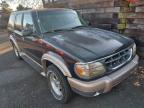 Lot #3315564785 1999 FORD EXPLORER