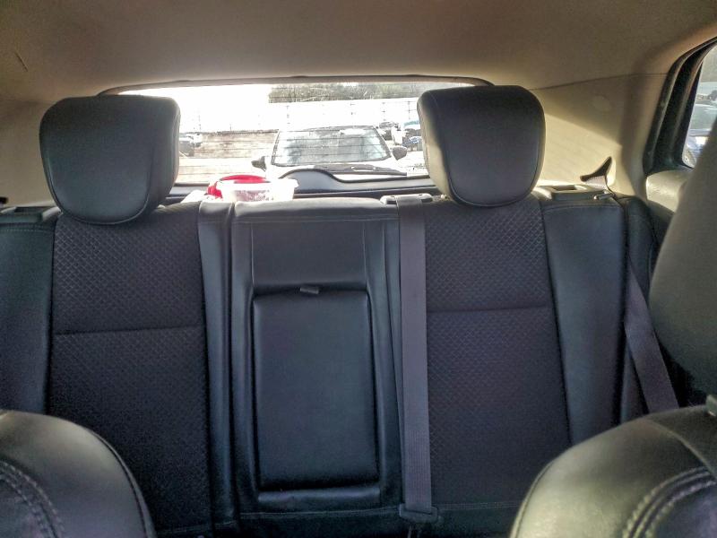 2017 BUICK ENCORE PRE #3310312963