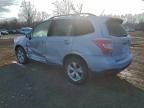 Lot #3319858179 2014 SUBARU FORESTER 2