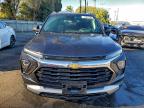Lot #3315739353 2025 CHEVROLET TRAILBLAZE