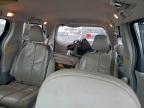 Lot #3308605512 2014 TOYOTA SIENNA XLE