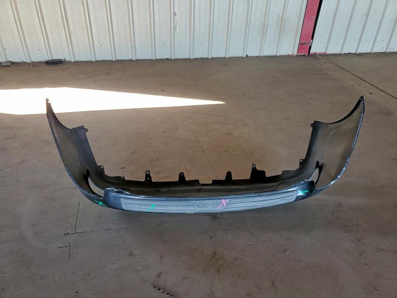 2011 LEXUS RX 350 #3315743356