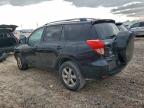 Lot #3309336992 2007 TOYOTA RAV4 LIMIT