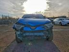 Lot #3310579061 2018 TOYOTA RAV4 LE