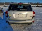 Lot #3316769414 2011 JEEP COMPASS LI