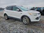 Lot #3305300310 2014 FORD ESCAPE SE