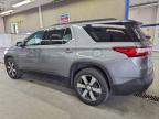 Lot #3312623166 2020 CHEVROLET TRAVERSE L