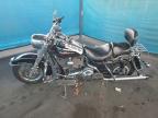 Lot #3319015434 2008 HARLEY-DAVIDSON OTHER