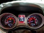 Lot #3315799345 2017 DODGE JOURNEY SE