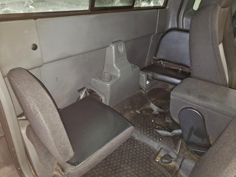 2005 FORD RANGER SUP #3312633173