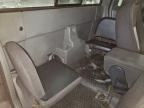 Lot #3312633173 2005 FORD RANGER SUP