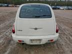 Lot #3308436295 2008 CHRYSLER PT CRUISER