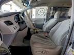 Lot #3303860800 2014 TOYOTA SIENNA LE