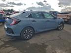Lot #3304670949 2018 HONDA CIVIC LX