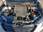 Lot #3305302328 2023 SUBARU FORESTER P
