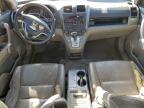 Lot #3304887555 2007 HONDA CR-V EXL