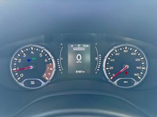 2020 JEEP RENEGADE S #3304522446