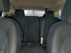 Lot #3310593059 2014 NISSAN ROGUE SELE