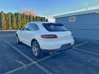 Lot #3301747367 2015 PORSCHE MACAN S